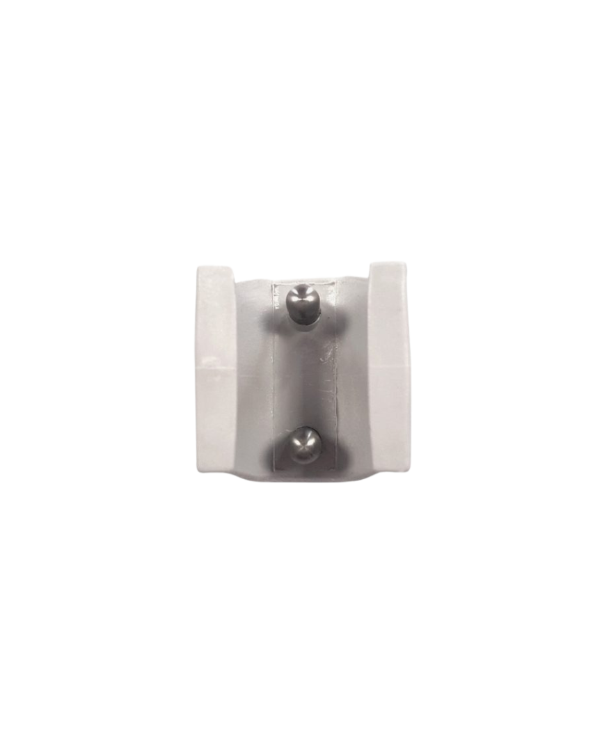 AL360 Clip Ricambio per Boma Slim 1 pz Windsurf 3
