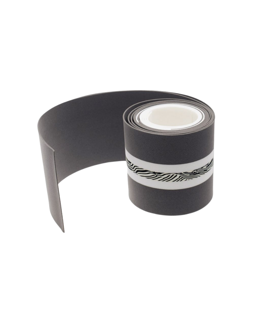 Duotone Grip Ricambio per Boma Silver in Eva (2pz) Windsurf