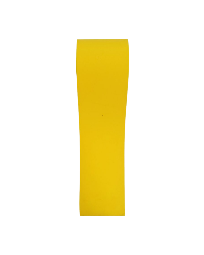 AL360 Grip Ricambio per Boma Giallo Windsurf 2