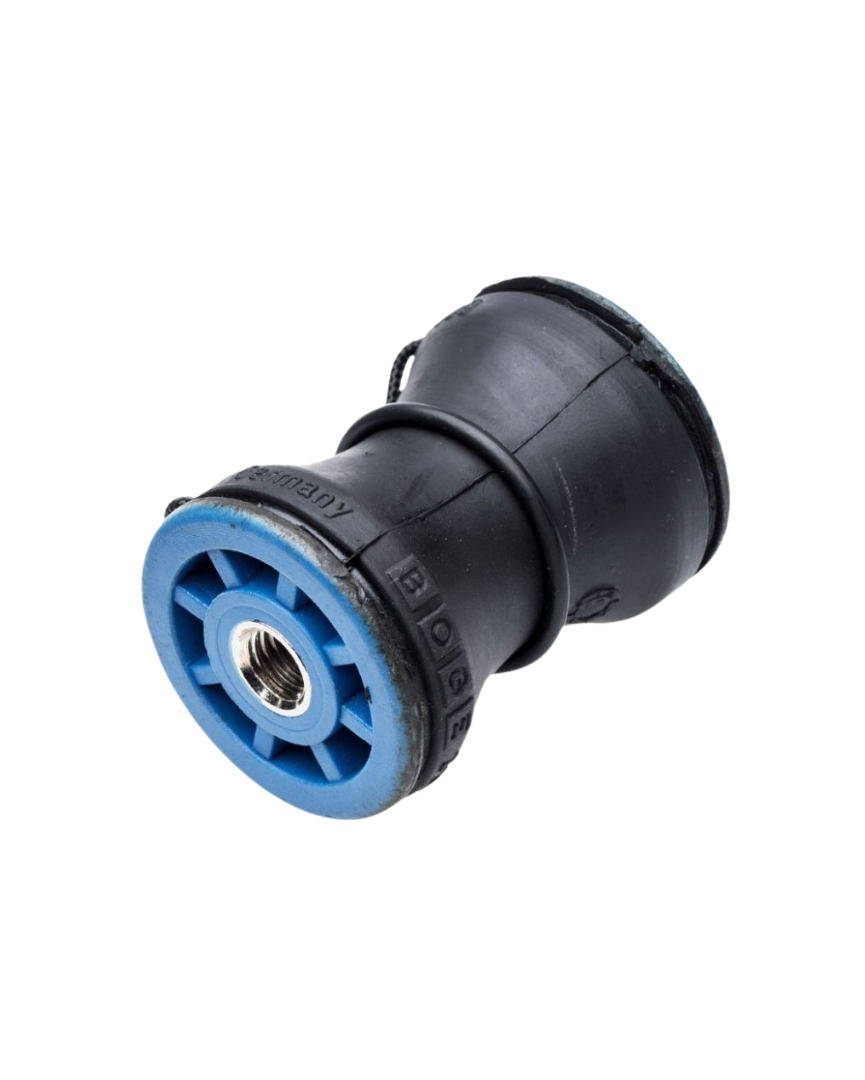 Duotone Gommino Ricambio Piedino Power Joint M10 Windsurf