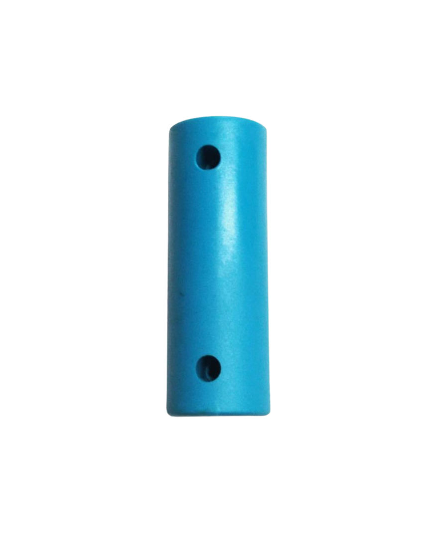AL360 Gommino Tendon Originale per Piedino AL360 Azzurro Windsurf
