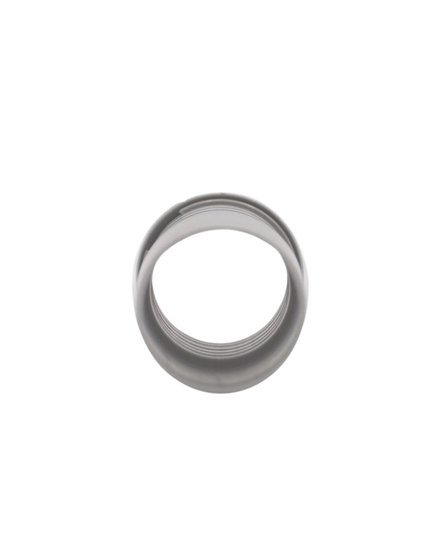Pat Love Prolunga Alluminio O-ring Sezione SDM Windsurf 2