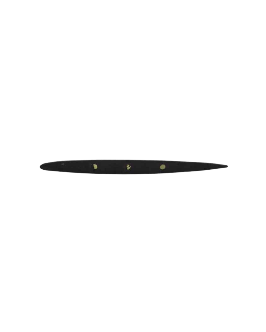 B3 Pinna Twin Tip (1 pz.) Kitesurf 3