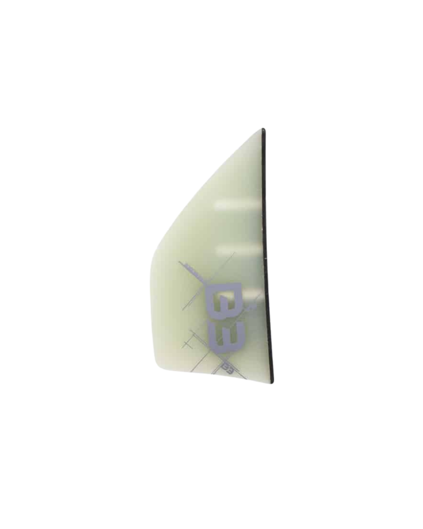 B3 Pinna Twin Tip (1 pz.) Kitesurf 2