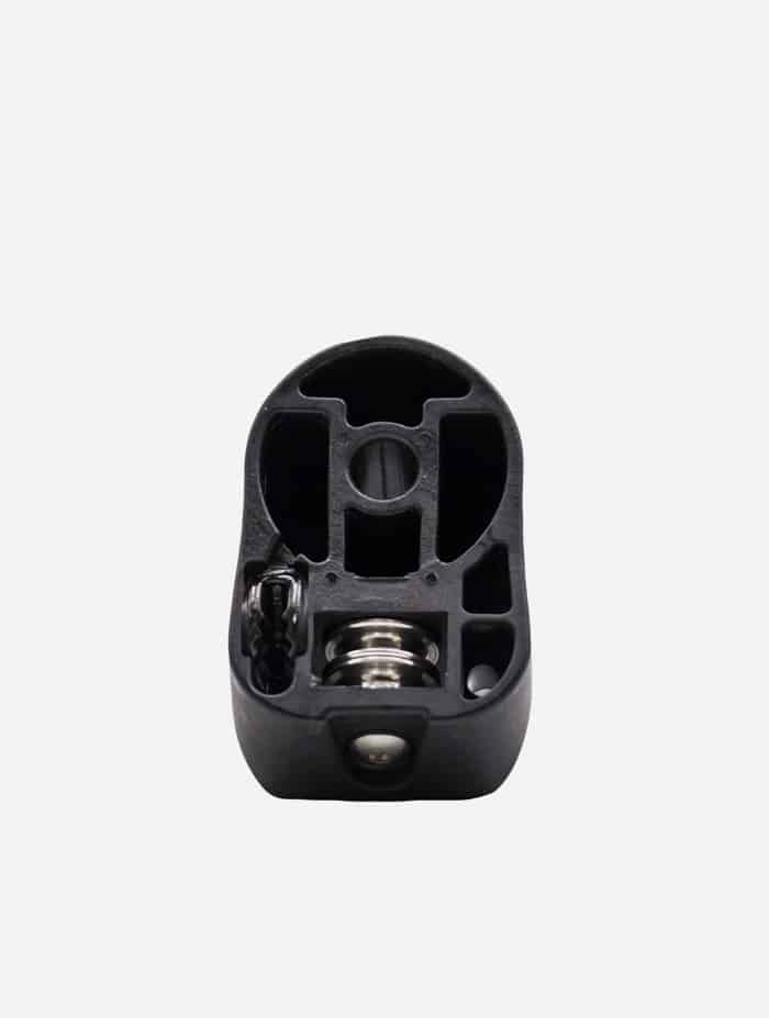 Pat Love Base Albero Attacco Pin per Alberi Baby Scuola Windsurf 5