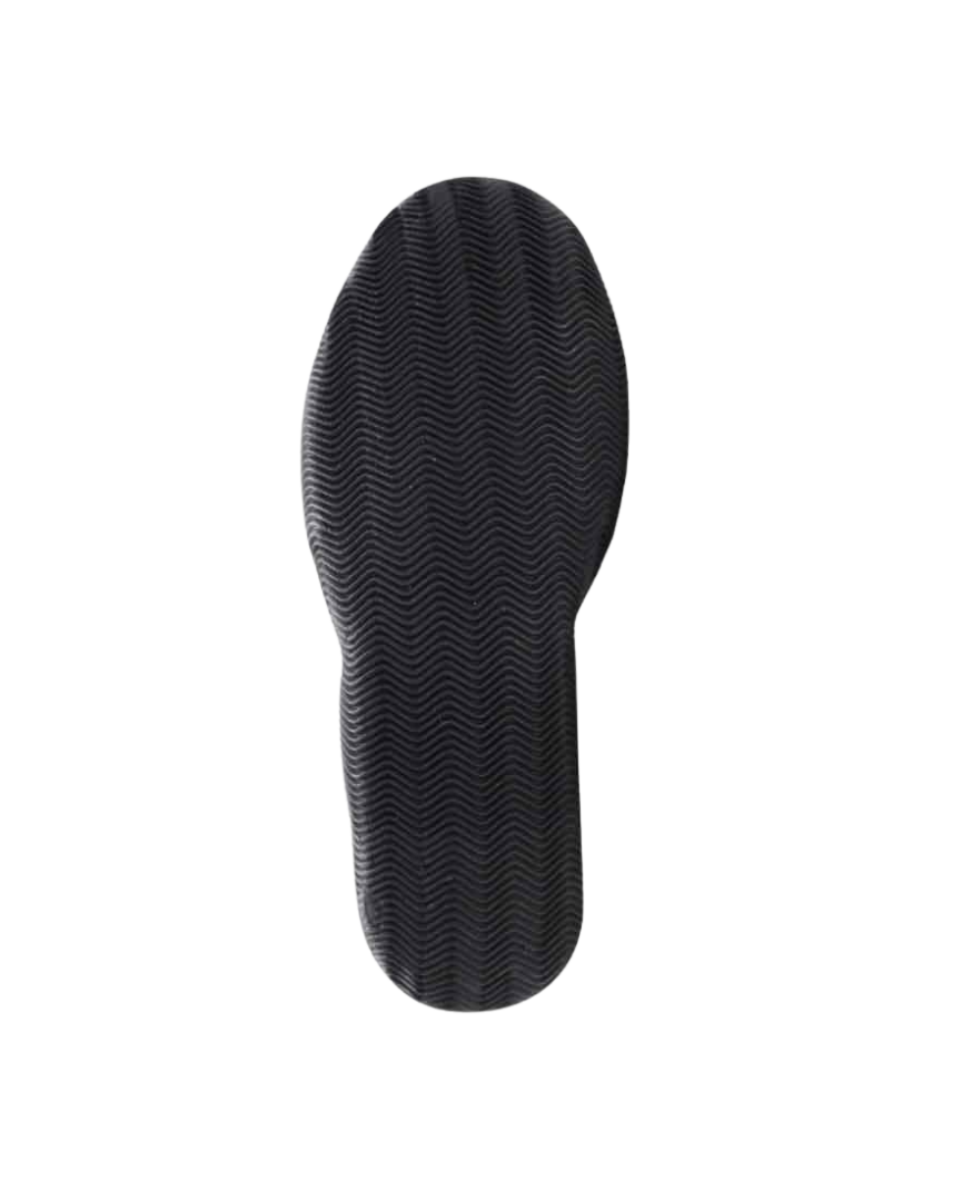 Animal Stivali Neoprene 5m Nero 3