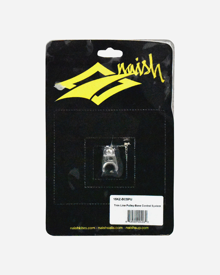 Naish Trim Line Carrucolina Kitesurf