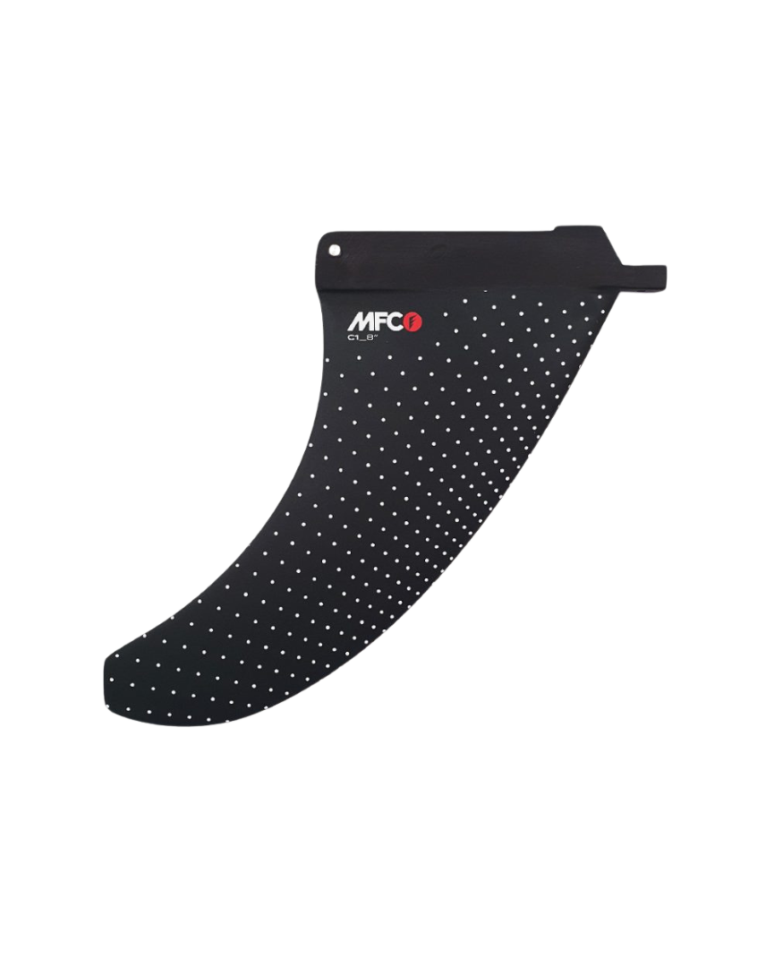 MFC Pinna SUP C1 Centrale Attacco US SUP