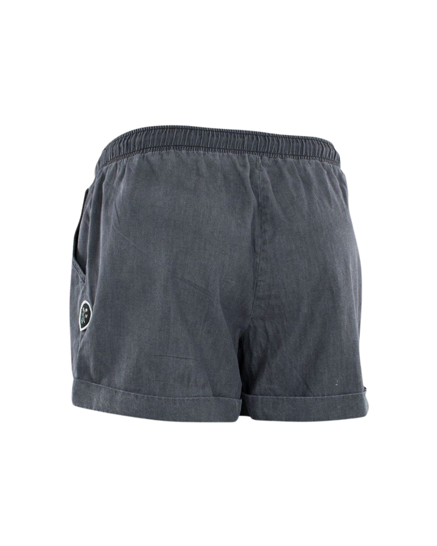 ION Pantaloncino Cotone Volley Donna 2