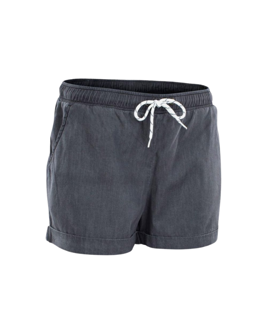 ION Pantaloncino Cotone Volley Donna