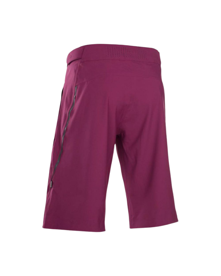 ION Pantaloncino 3 Layer Traze AMP Bike 2