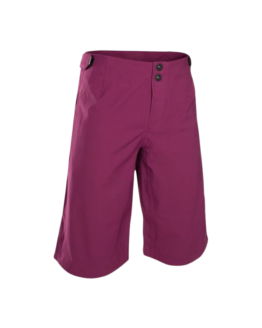 ION Pantaloncino 3 Layer Traze AMP Bike