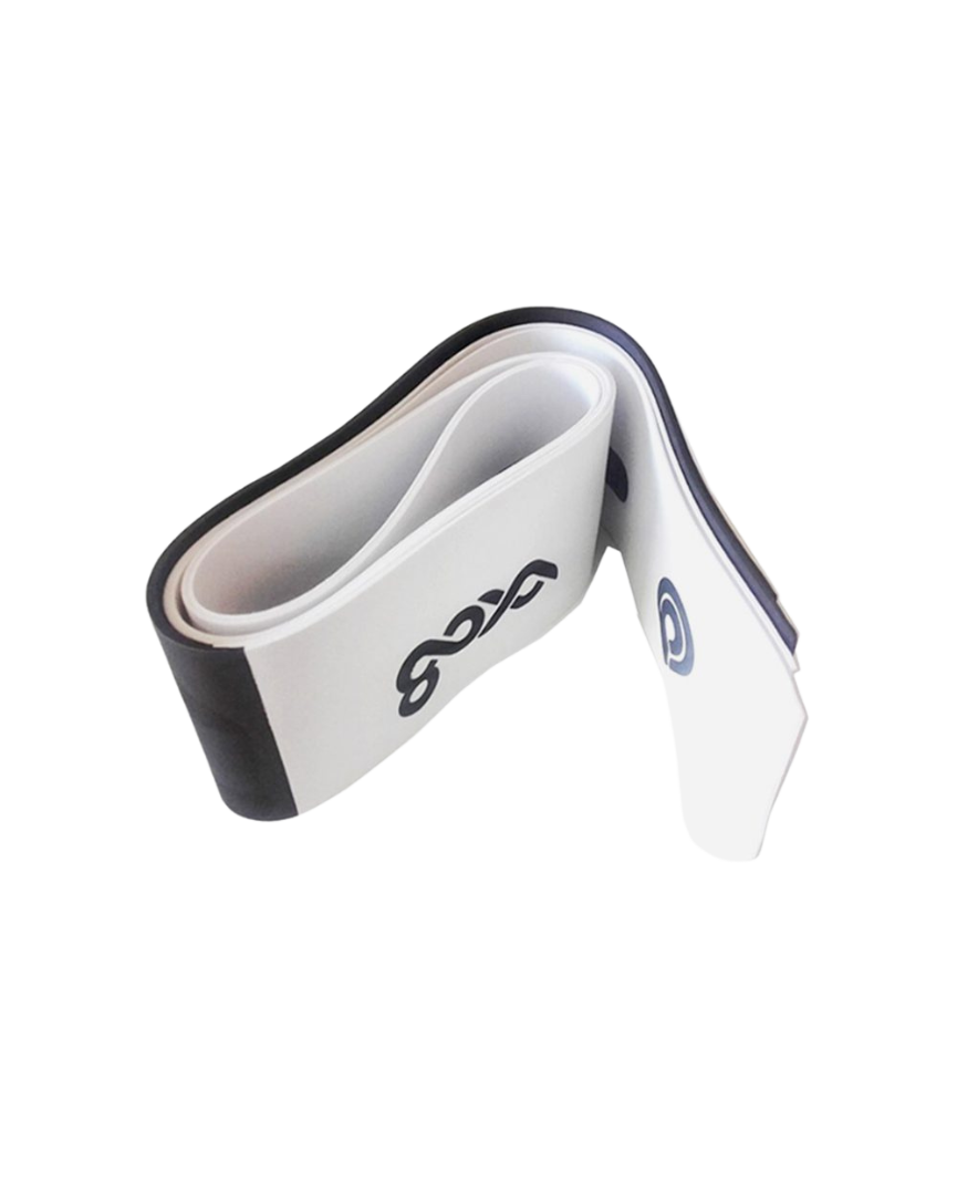 Goya Grip Ricambio Per Boma Alluminio Goya Skinny Windsurf