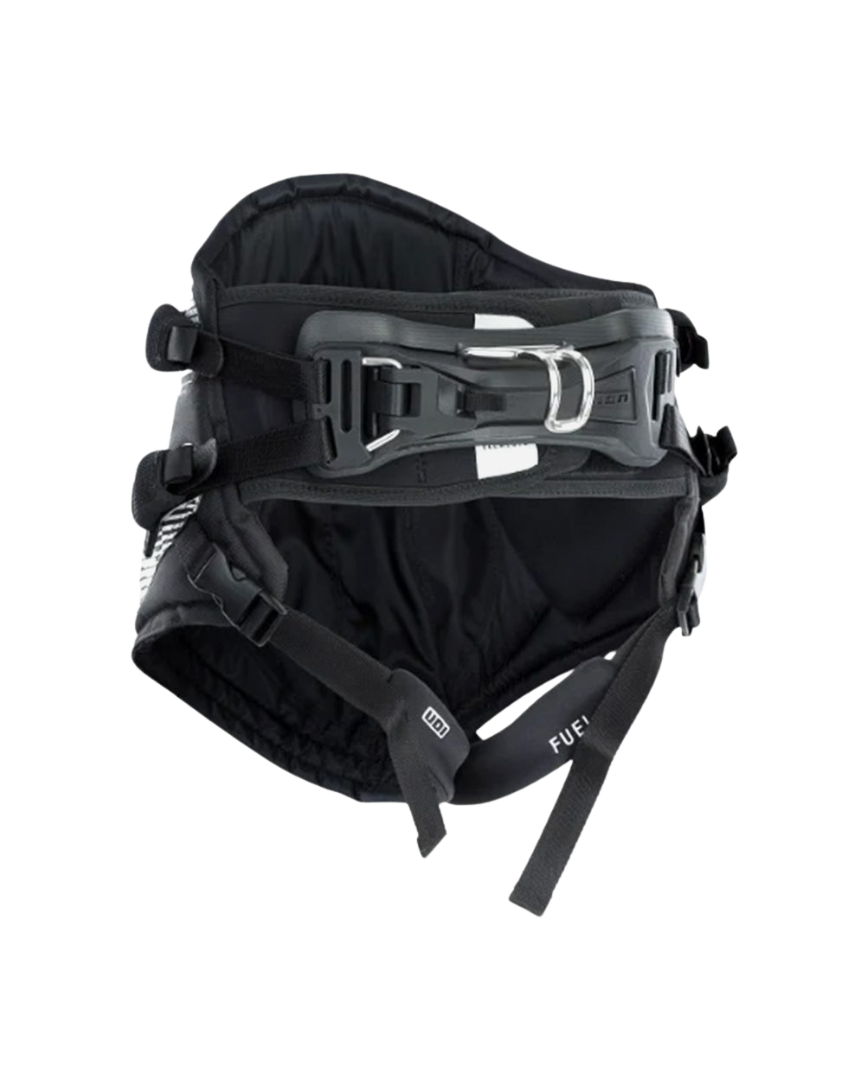 ION Trapezio a Seduta Fuel Windsurf 2