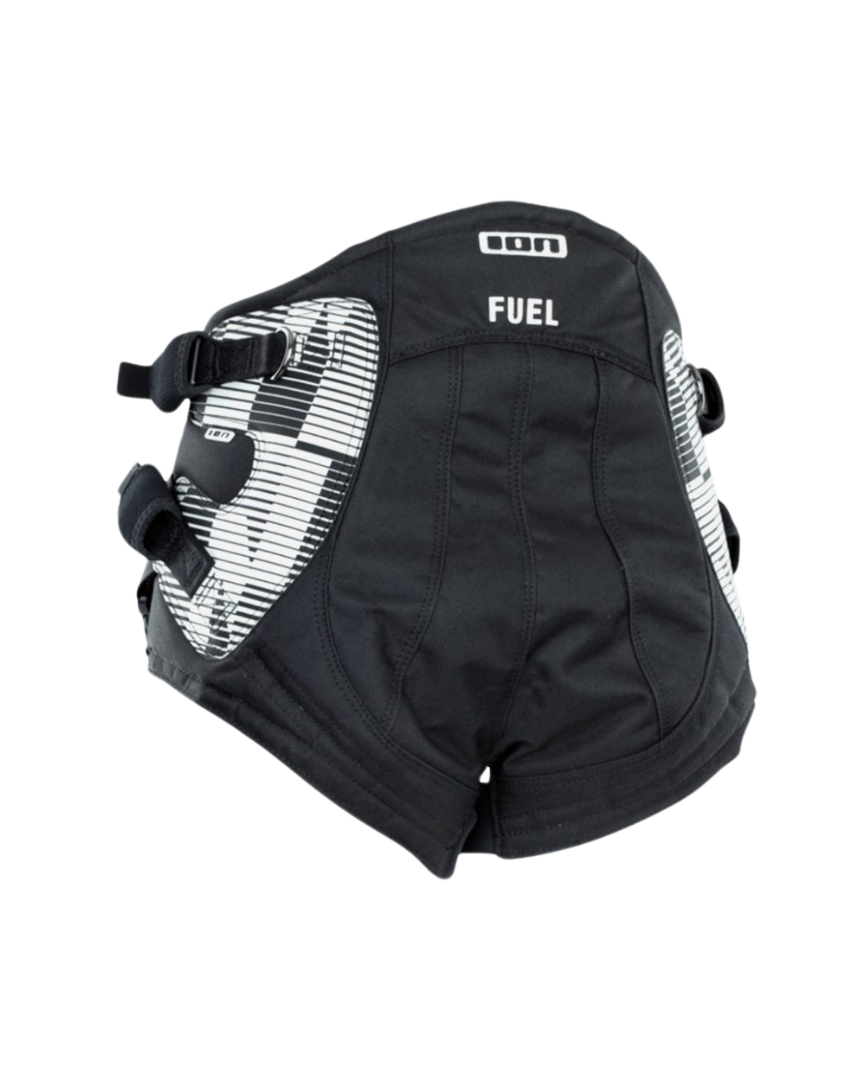 ION Trapezio a Seduta Fuel Windsurf