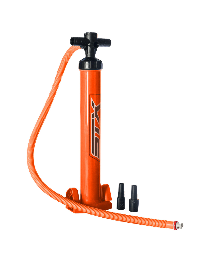 STX Pompa SUP 2