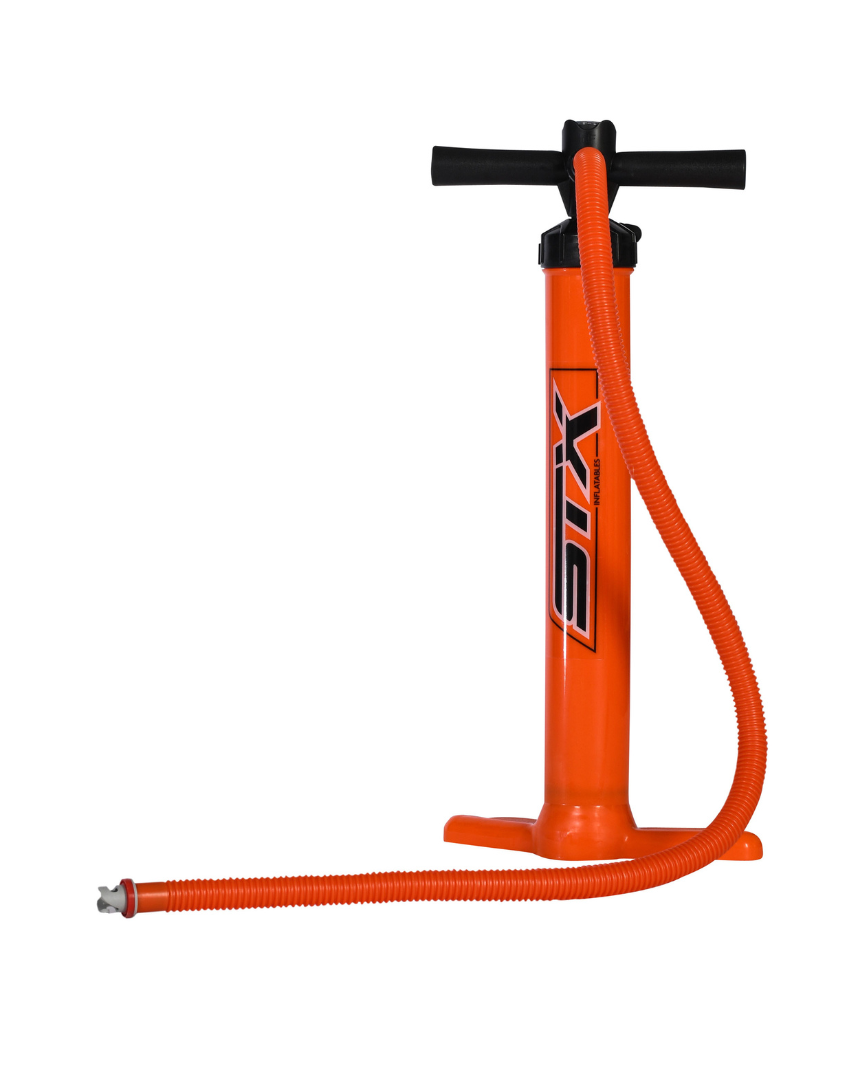 STX Pompa SUP