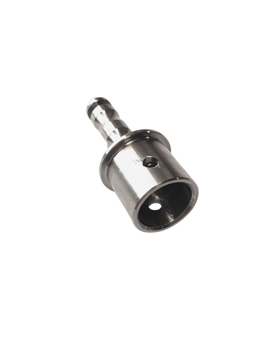 AL360 Ricambio Pin Monoblocco Per Piedino Attacco Pin Windsurf 2