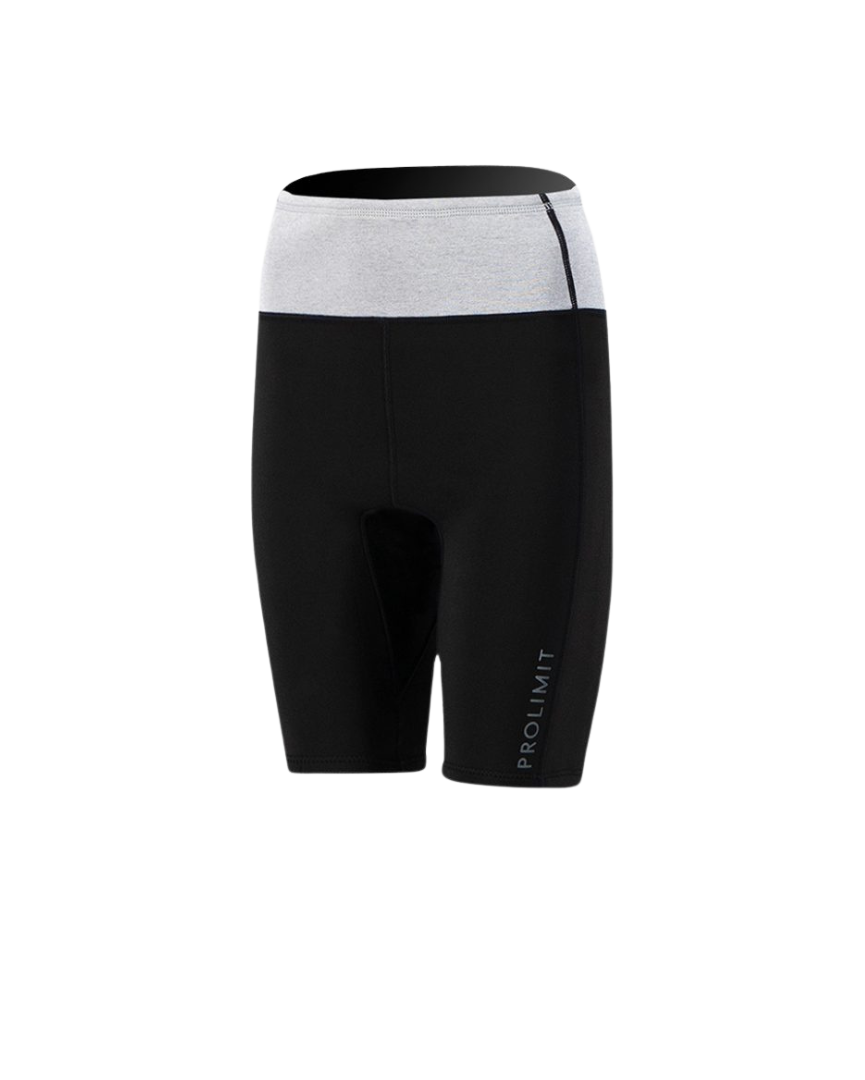 Prolimit Pantaloncino Neoprene Printed 1,5mm Airmax Donna