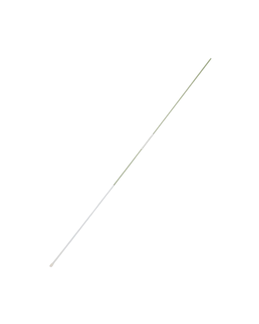North Sails Stecche Singole per Ricambio Vele