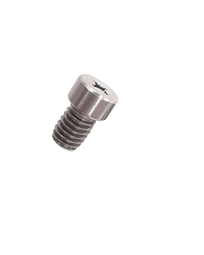 Goya Valvola Per Tavola Windsurf Senza o-ring Gomma Windsurf