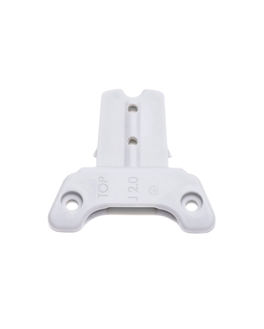 Duotone Ricambio per Hyper Cam 2.0 Vela Windsurf