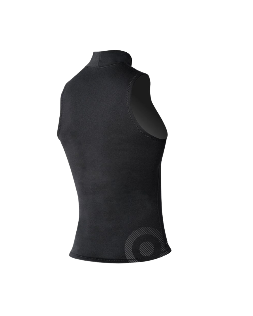 Neil Pryde Maglia Smanicato Neoprene Termico 0.5mm 2