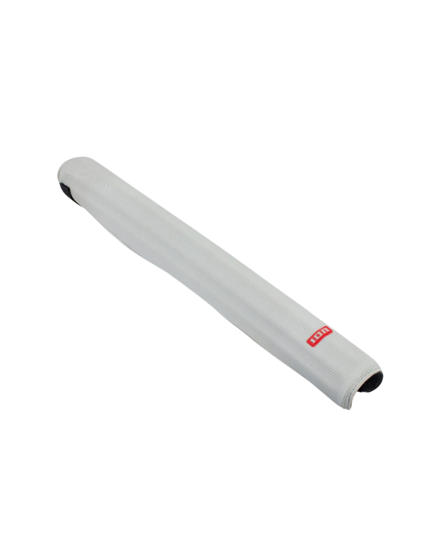 ION Protezione Albero e Tavola Grigio Windsurf