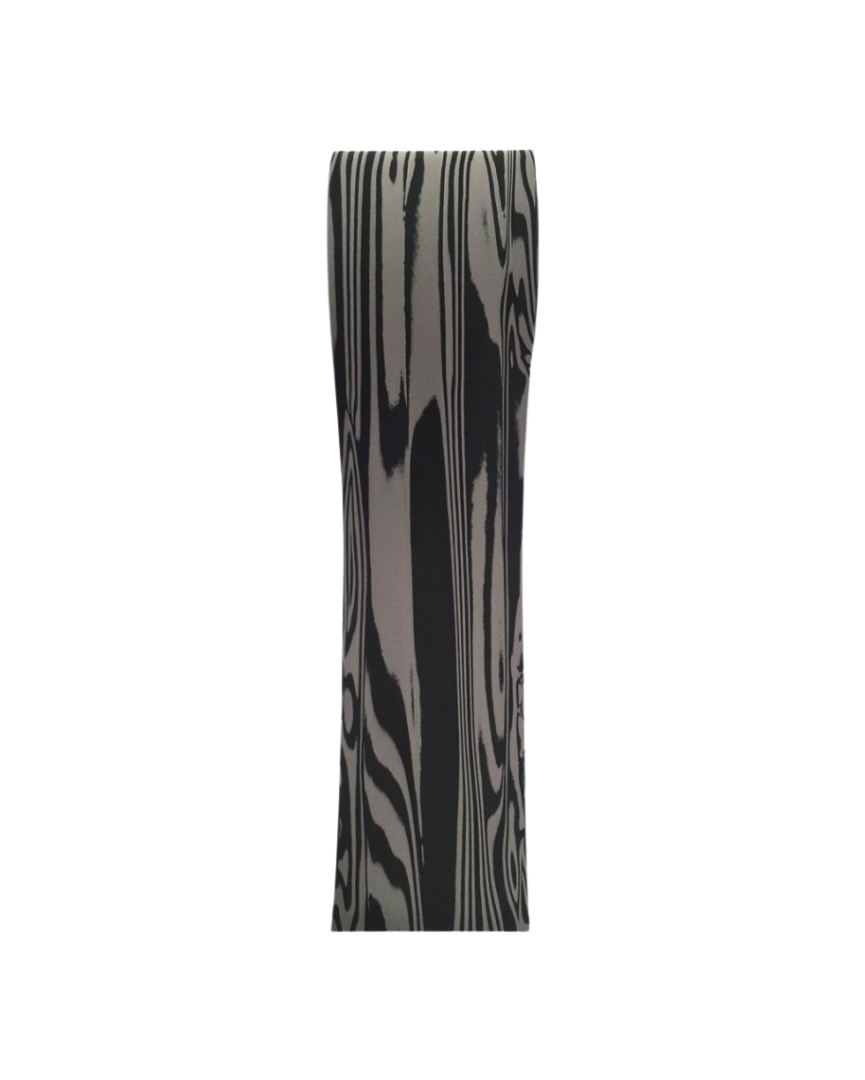 AL360 Grip Ricambio per Boma Grigio e Nero Windsurf 2