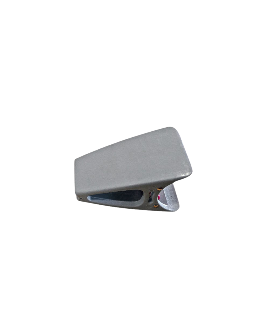 T293 Ricambio CAM per Vela Windsurf