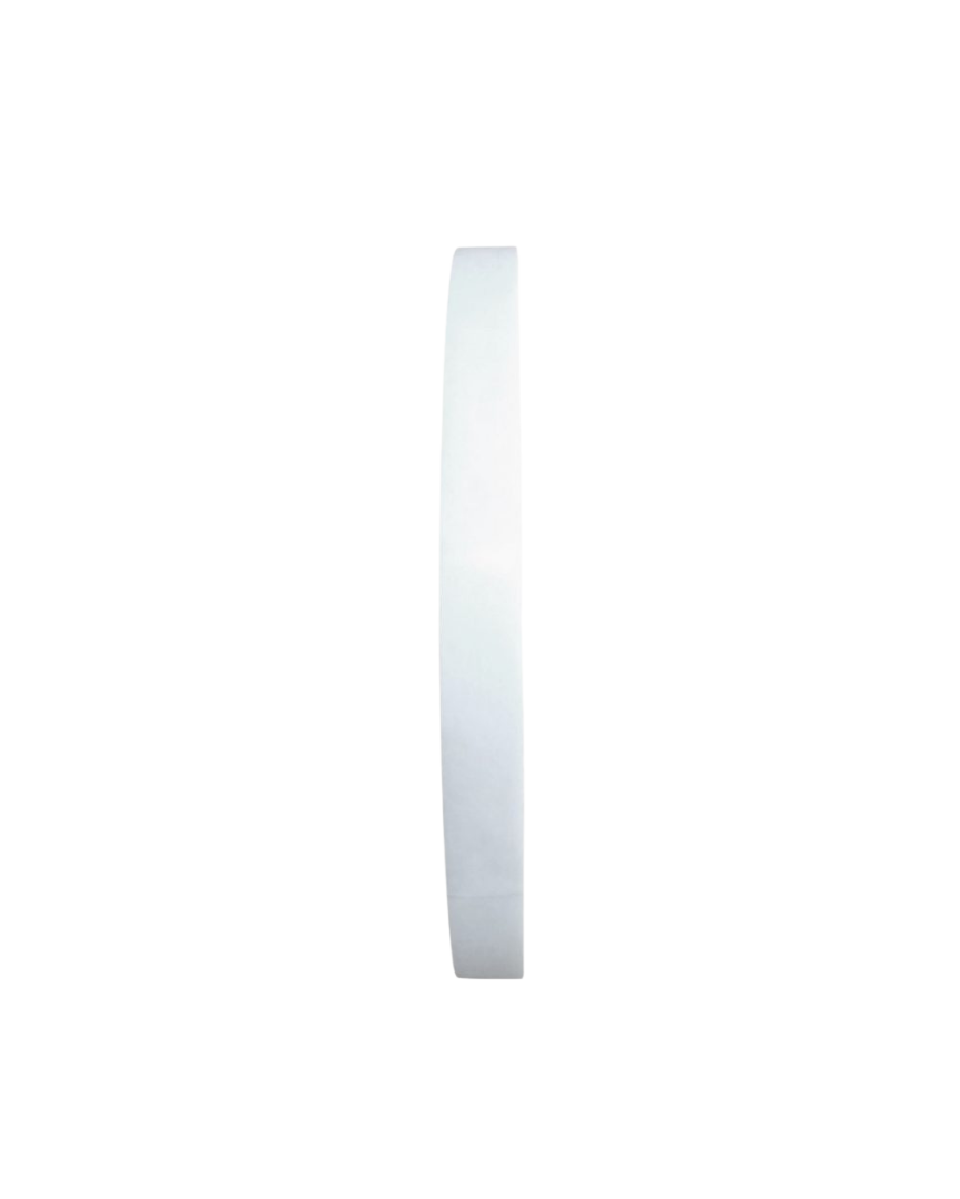 Neil Pryde Nastro da Imbastitura 9 mm. Per Riparazione Vele Windsurf (BPFDBL) 2