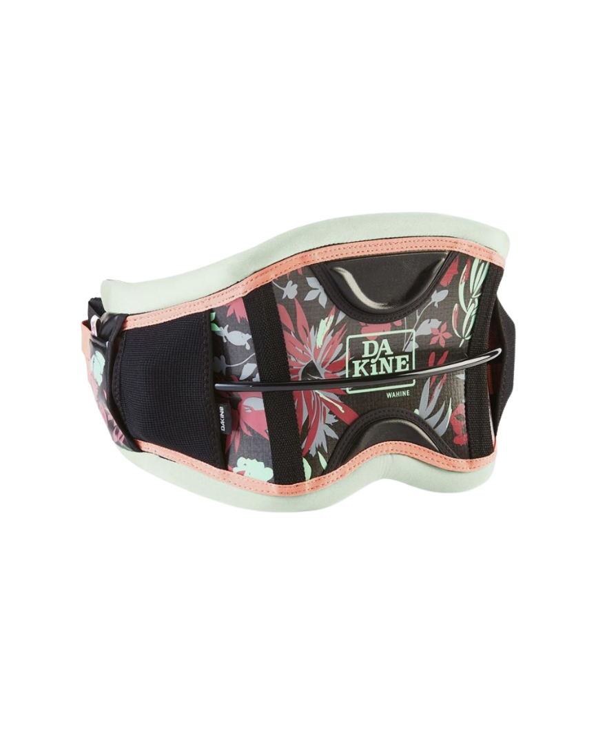 Dakine Trapezio a Fascia Wahine Perennial senza Barra Gancio Kitesurf Donna