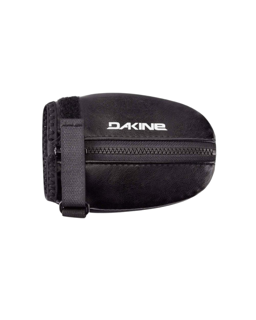 Dakine Cover per Strap Cobra Kitesurf