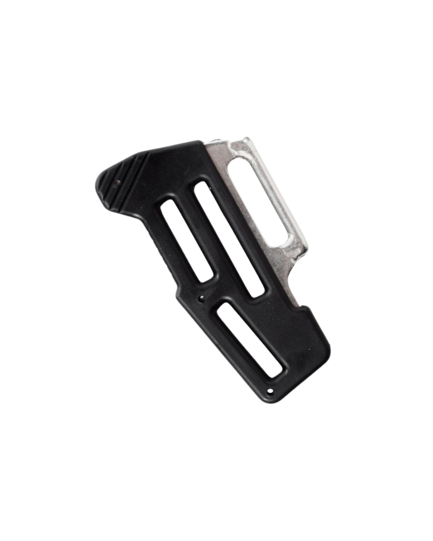 Mystic Ricambio Aggancio Multi Release per Bananabar Windsurf Kitesurf