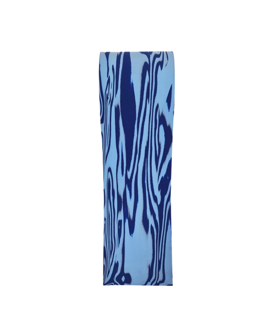 AL360 Grip Ricambio per Boma Blu e Azzurro Windsurf 2