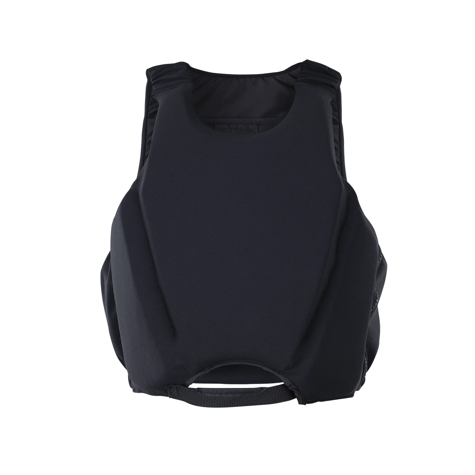 ION Giubbotto Salvagente Booster X Zip Laterale Lime 2
