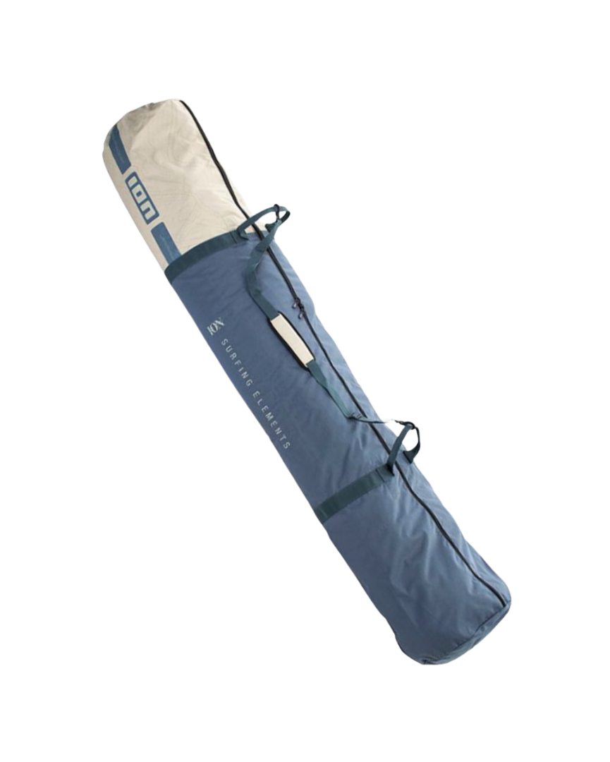 ION Sacca Quiverbag Core Blu Wing