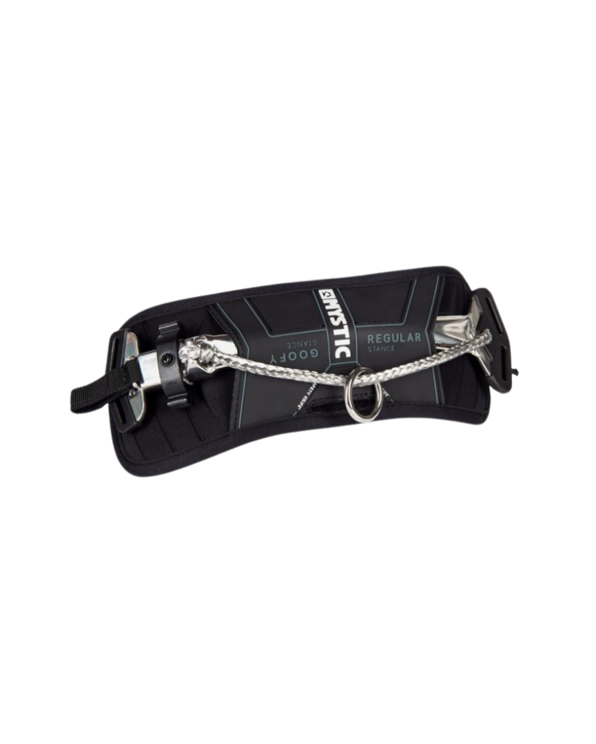Mystic Barra Gancio Clickbar 4.0 per Trapezio Surf Kitesurf