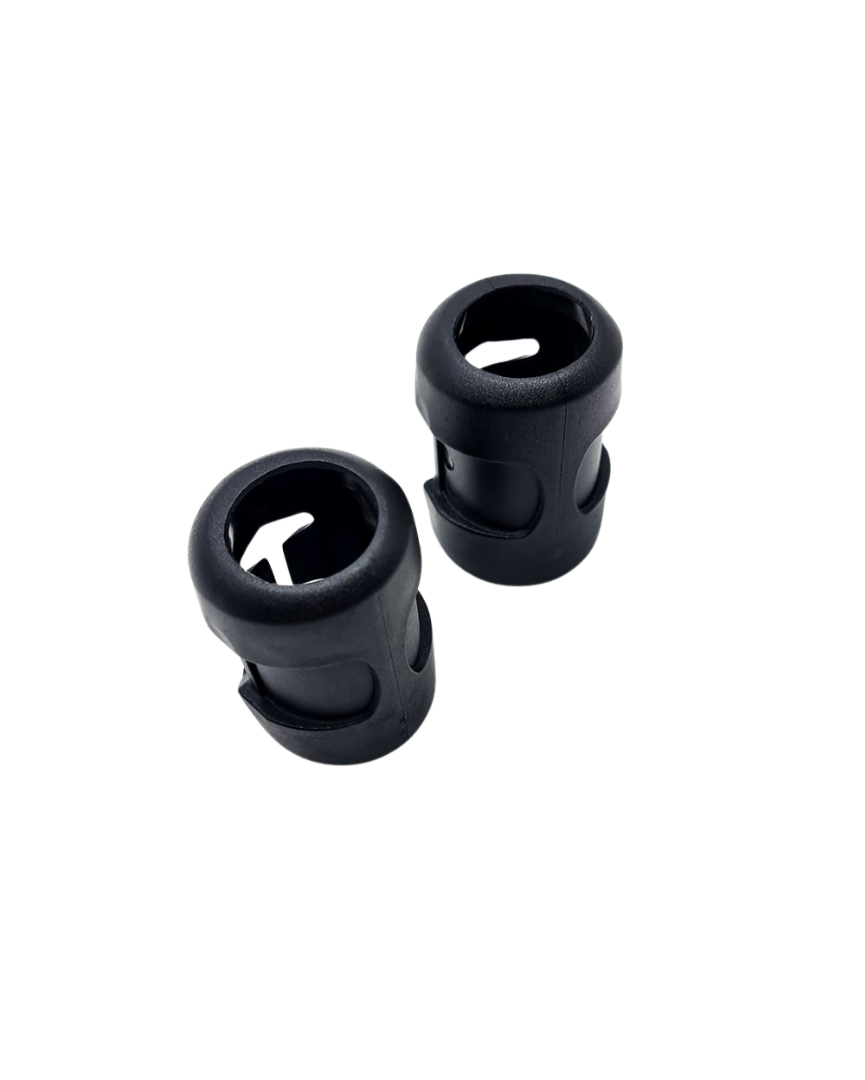 AL360 Corpo di Ricambio Pull-Pin Per Boma Alluminio - Mono (Tutte le Misure) Windsurf 2