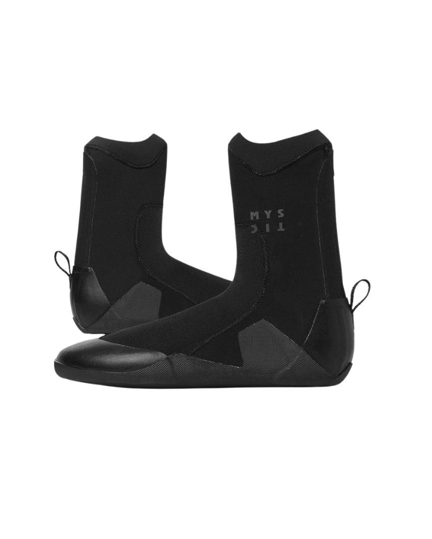 Mystic Stivali Neoprene Supreme Infradito 5mm