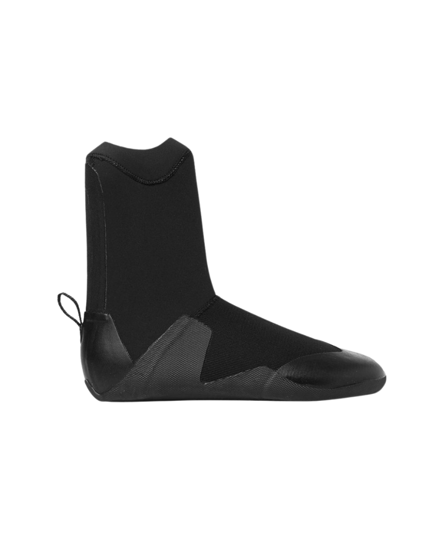 Mystic Stivali Neoprene Supreme Infradito 5mm 2