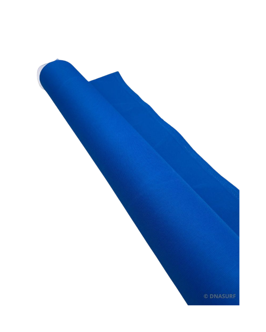 Ezzy Tessuto per Riparazione Vele Ezzy Sails 100x155 cm Vari Colori 3