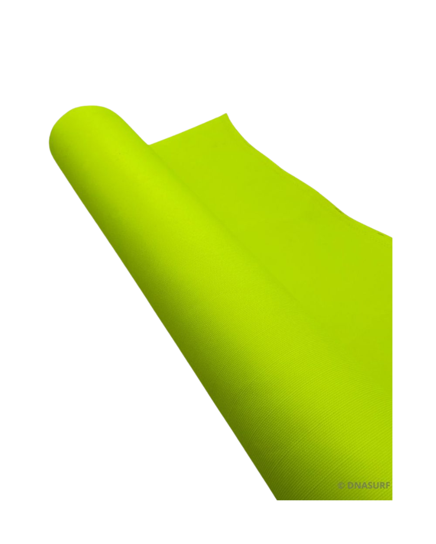 Ezzy Tessuto per Riparazione Vele Ezzy Sails 100x155 cm Vari Colori 2