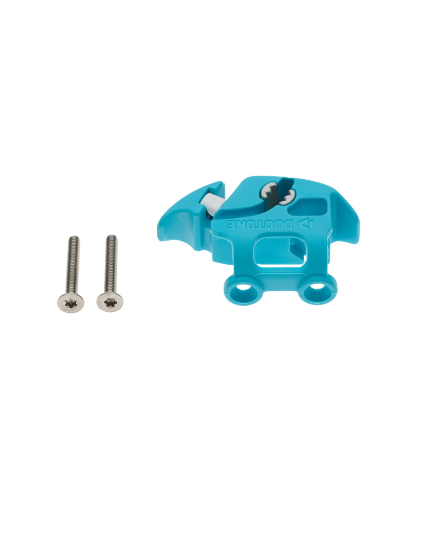Duotone Terminale per Boma VTS Tail Compatibile con Boma Wave dal 2022  Windsurf