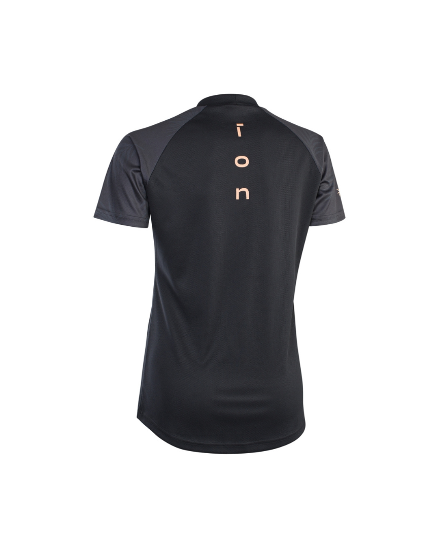 ION Lycra Donna Nera 2