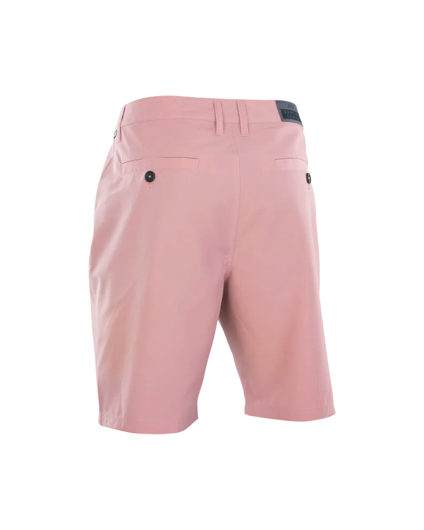 ION Bermuda Hybrid Uomo 2