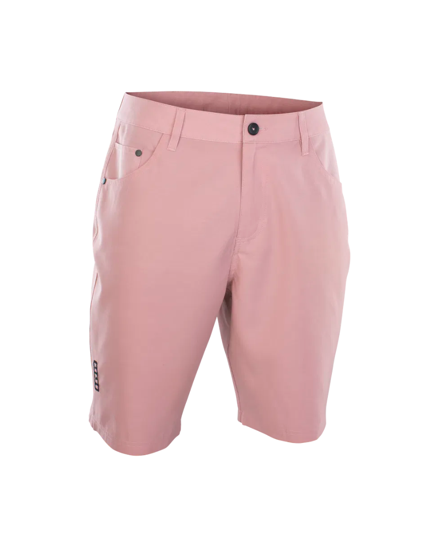 ION Bermuda Hybrid Uomo
