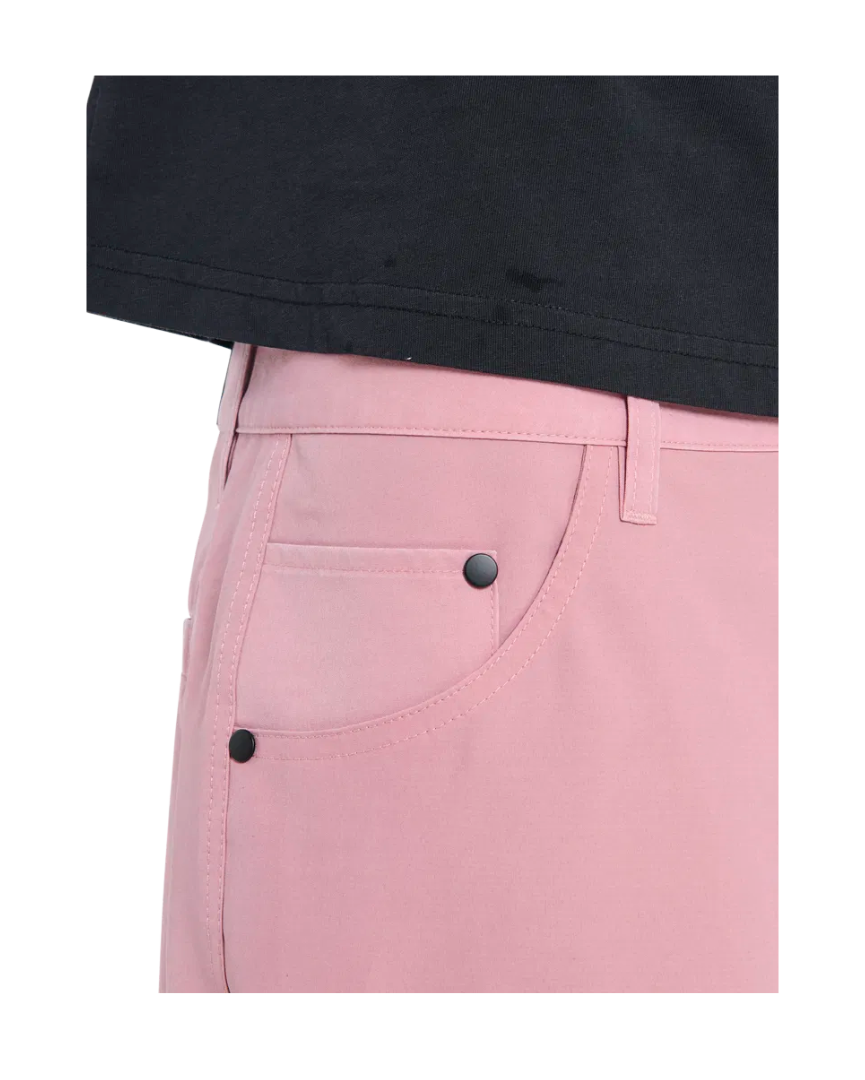 ION Bermuda Hybrid Uomo 3