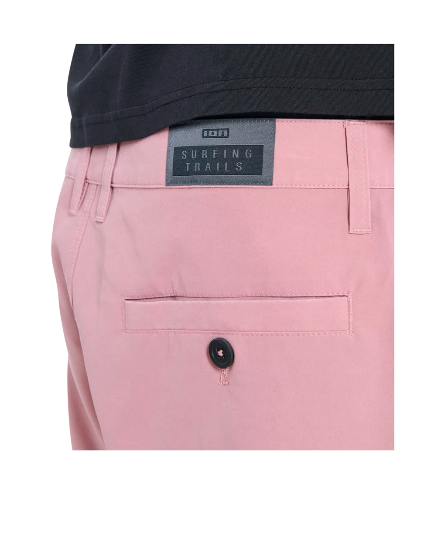 ION Bermuda Hybrid Uomo 4