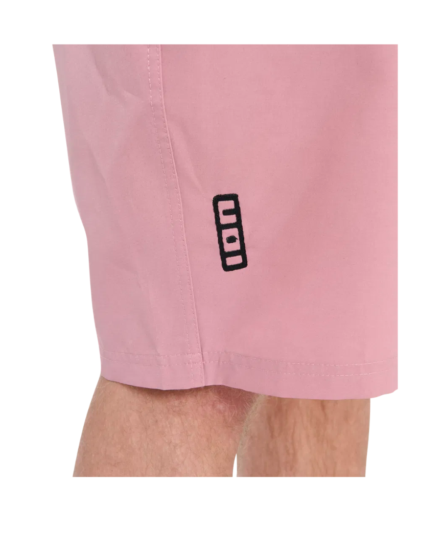 ION Bermuda Hybrid Uomo 5